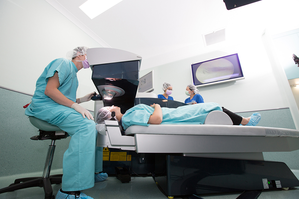 技术创造价值  实力赢得未来